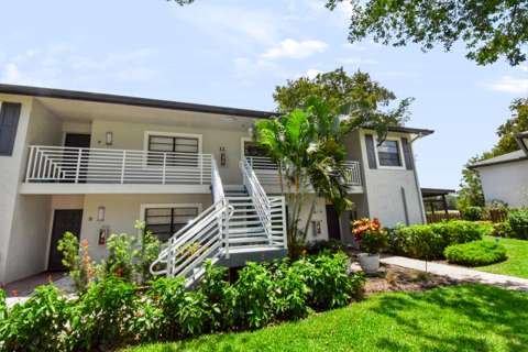 11 Southport Lane #H, home for sale on Southport Lane