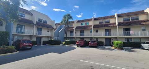 3760 NW 115Th Way #8-2, home for sale on NW 115Th Way