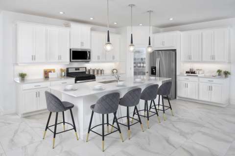 10109 SW Zahari Drive, home for sale on SW Zahari Drive