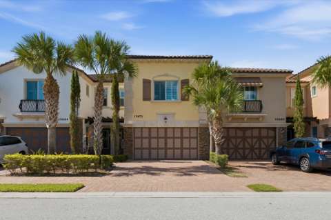 15672 Italian Cypress Way, home for sale on Italian Cypress Way