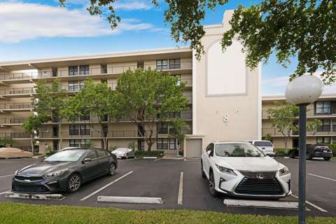 8 Royal Palm Way #3010, home for sale on Royal Palm Way