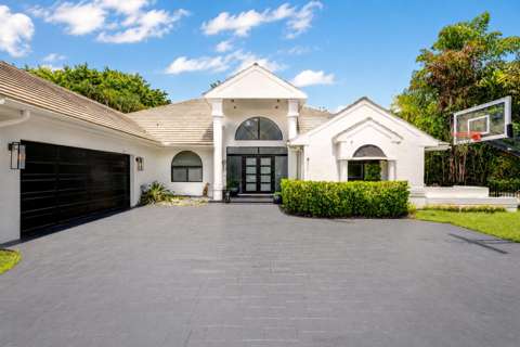 1812 SW 17Th Street, home for sale in Boca Raton 33486