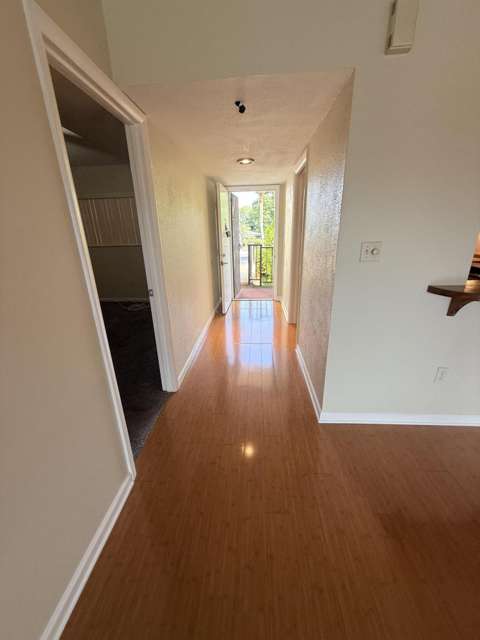 2050 Oleander Boulevard #6-202, home for sale in Fort Pierce 34950