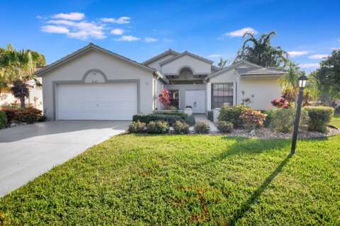 4786 Sextant Circle, home for sale on Sextant Circle