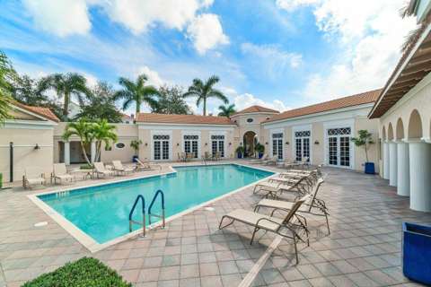 8332 NW 7Th Court, home for sale in Boca Raton 33487