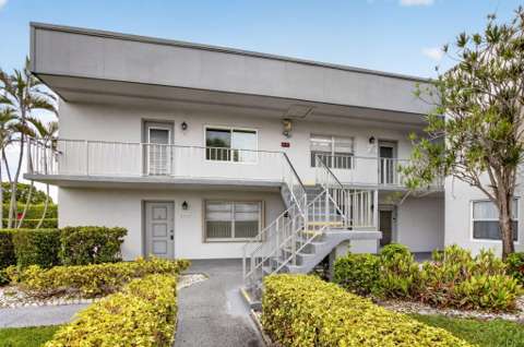 701 Burgundy O, home for sale on Burgundy O