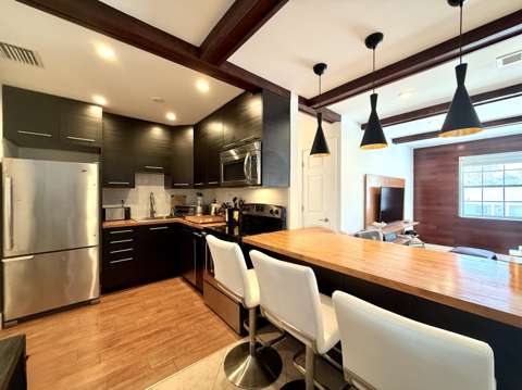 298 SW 6Th Street #2050, home for sale on SW 6Th Street