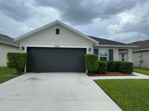 5565 NW Pine Trail Circle, home for sale on NW Pine Trail Circle