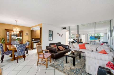 3014 Exeter A, home for sale on Exeter A