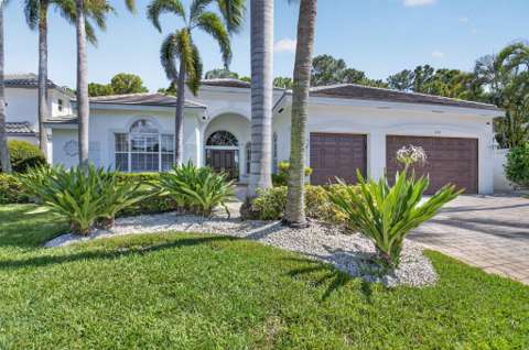 6718 Royal Orchid Circle, home for sale on Royal Orchid Circle