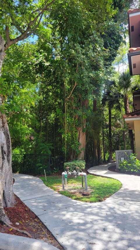 6920 W Sample Road, home for sale in Coral Springs 33067
