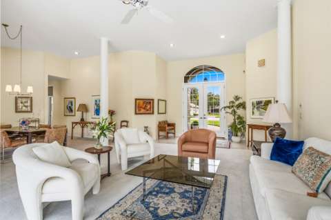 9403 Pinebark Court, home for sale in Fort Pierce 34951