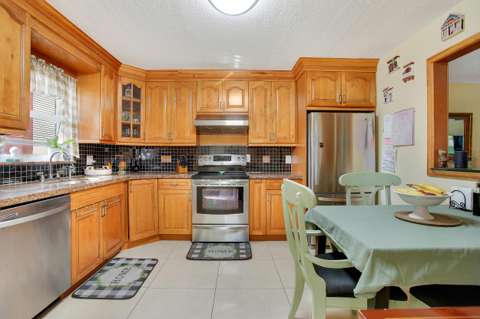 211 S Hollybrook Drive #107, home for sale on S Hollybrook Drive