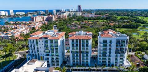 485 E Royal Palm Road #804, home for sale on E Royal Palm Road