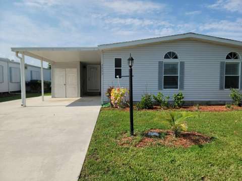 3325 Ironwood Avenue, home for sale on Ironwood Avenue