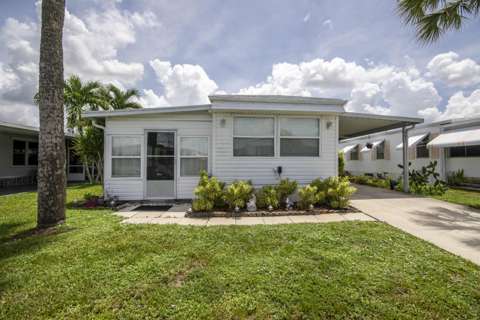 37011 Exuma Bay, home for sale on Exuma Bay