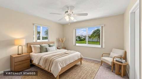 1901 SW 17Th Street, home for sale on SW 17Th Street