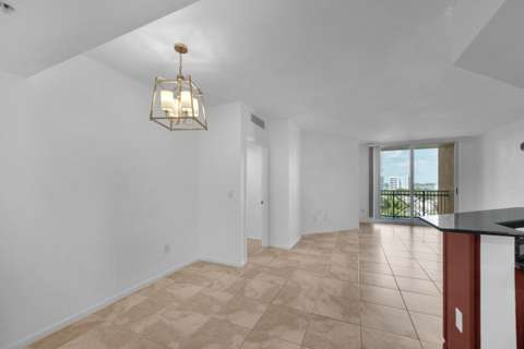 403 S Sapodilla Avenue #612, home for sale on S Sapodilla Avenue
