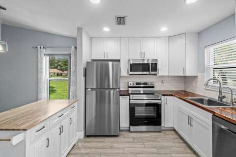 28 Via De Casas Norte, home for sale on Via De Casas Norte