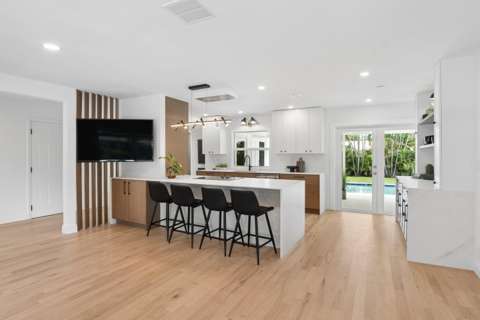 1551 SW 10Th Street, home for sale in Boca Raton 33486