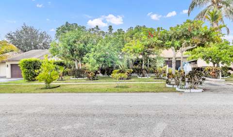 9522 Affirmed Lane, home for sale on Affirmed Lane