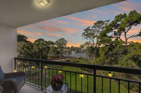 1901 Marina Isle Way #304, home for sale in Jupiter 33477