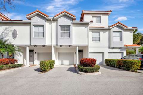 2038 Alta Meadows Lane #1508, home for sale in Delray Beach 33444