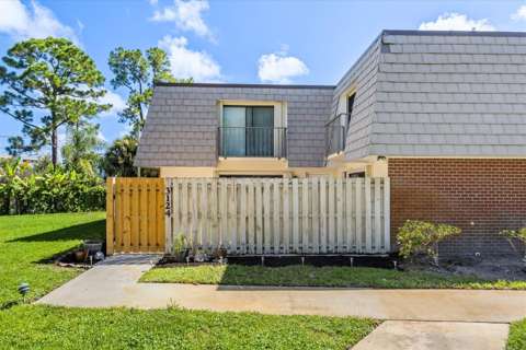 3124 SE Brook Street, home for sale on SE Brook Street