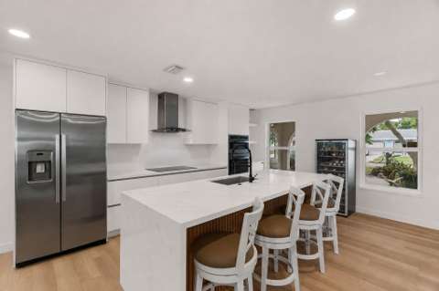 1780 SW 12Th Street, home for sale in Boca Raton 33486