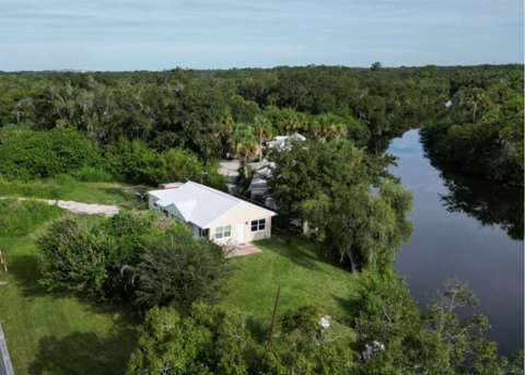 1764 W Midway, home for sale in Fort Pierce 34981