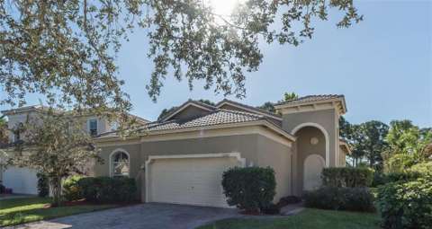 6243 Arlington Way, home for sale on Arlington Way