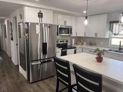 2555 Pga Boulevard #34, home for sale on Pga Boulevard