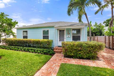 816 Avon Road, home for sale on Avon Road