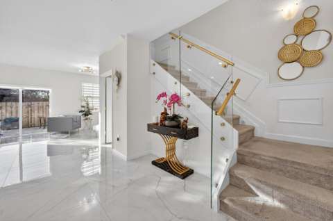 4668 NW 120Th Way, home for sale in Coral Springs 33076