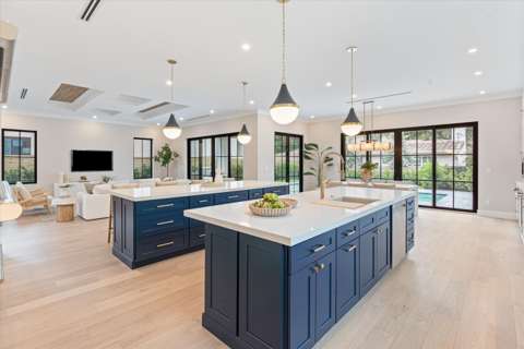 1016 SE 8Th Street, home for sale on SE 8Th Street