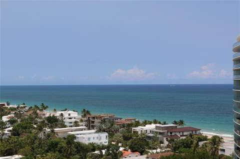 2200 NE 33Rd Avenue #17C, home for sale in Fort Lauderdale 33305