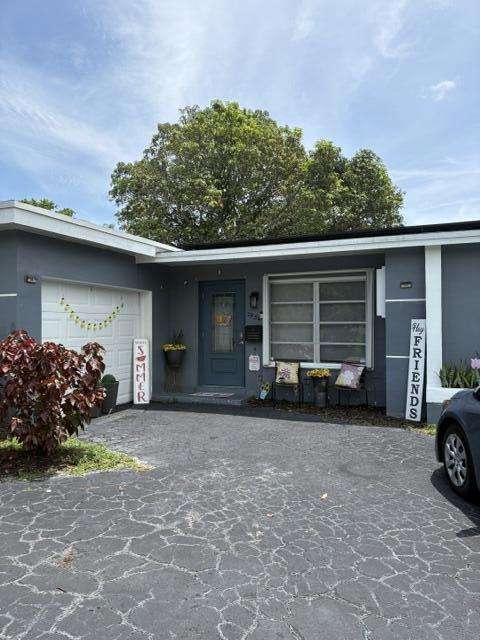 2934 NW 73Rd Avenue, home for sale on NW 73Rd Avenue