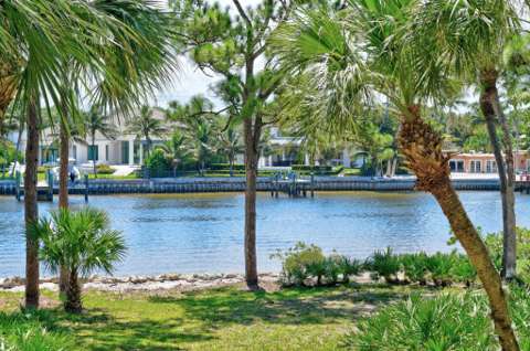 2101 Marina Isle Way #202, home for sale on Marina Isle Way