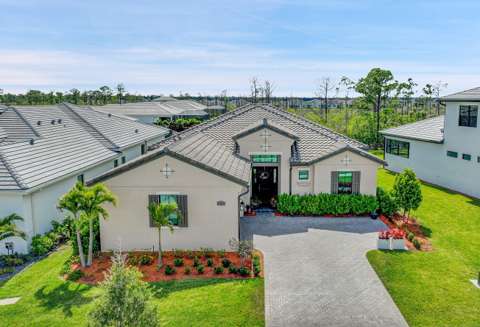 13865 SE Blackwood Drive, home for sale on SE Blackwood Drive