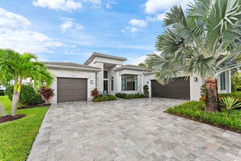 9794 Chianti Classico Terrace, home for sale on Chianti Classico Terrace