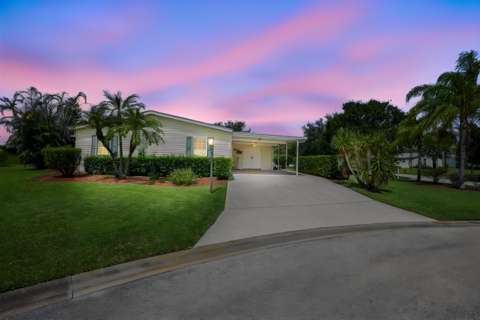 3304 Red Tailed Hawk Drive, home for sale on Red Tailed Hawk Drive