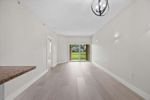 2020 Greenview Shores Boulevard #102, home for sale on Greenview Shores Boulevard