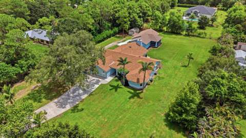 16644 122Nd Drive, home for sale in Jupiter 33478