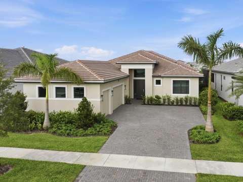 5374 Saint Armands Way, home for sale on Saint Armands Way
