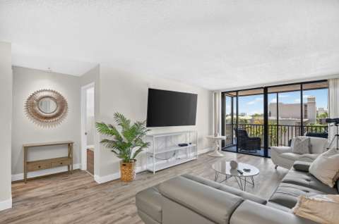 4 Royal Palm Way #403, home for sale on Royal Palm Way