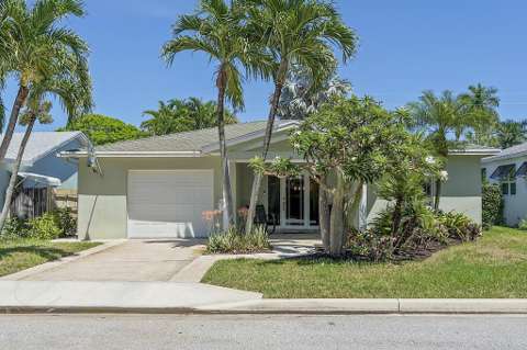 1106 N Lakeside  Drive, home for sale on N Lakeside Drive
