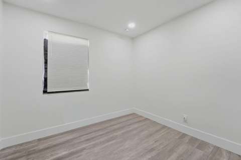 1382 9Th Street, home for sale on 9Th Street