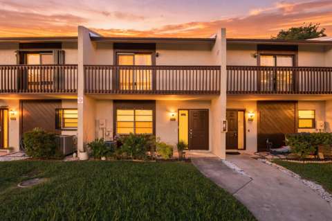 621 NW 47Th Street, home for sale on NW 47Th Street