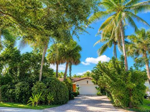 921 NW 7Th Street, home for sale in Boca Raton 33486