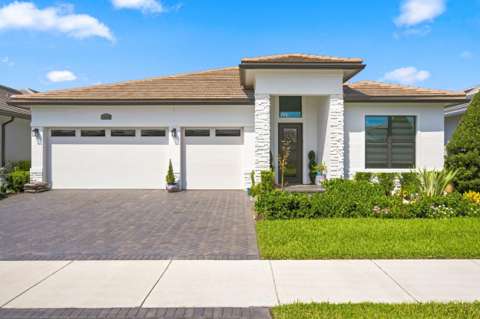 13145 SW Shinnecock Drive, luxury home for sale in Port St. Lucie